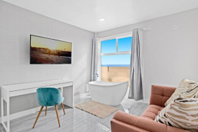 1628 West Oceanfront Oasis 4,5,6,7,8,9